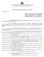 ASSEMBLEIA LEGISLATIVA DO ESTADO DE MATO GROSSO SECRETARIA DE SERVIÇOS LEGISLATIVOS LEI Nº 7.270, DE 12 DE ABRIL DE 2000 D.O. 12.04.00.