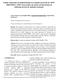 E-mail: clucas@ird.gov.br; rluciane@ird.gov.br; estela@ird.gov.br. Palavras-chave: Gestão da qualidade, Deming, ABNT ISO/IEC 17025.