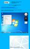 Tutorial Rede sem Fio - WFU para Windows 7 Ia UNESP V7