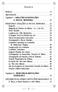 Sumário. Capítulo II PRINCIPAIS DEVOÇÕES MARIANAS...53 ORIGEM DE ALGUMAS DEVOÇÕES MARIANAS..53 O Terço, o Santo Rosário e a Ave-Maria...