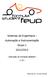 Sistemas de Engenharia - Automação e Instrumentação Grupo 1 2012/2013. <Inscrição no Formula Student> <1.0> Elaborado por: Ricardo Almeida