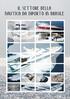 1 INTRODUZIONE...5. 1.1 Obiettivo della ricerca...5 1.2 Metodologia utilizzata...5 2 VALUTAZIONE GLOBALE DEL MERCATO...7