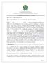 Ministério da Justiça Coordenação Geral de Logística Coordenação de Contratos, Execução Orçamentária e Financeira ATA REGISTRO DE PREÇOS Nº 02 /2014