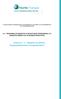 Anexo 6.4-3 Relatório da Oficina Empreendedorismo e Cooperativismo