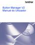 Button Manager V2 Manual do Utilizador