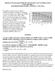 RESOLUÇÃO DAS QUESTÔES DE MATEMÁTICA DO VESTIBULAR DA UNICAMP 2006. 1 POR PROFESSORA MARIA ANTÔNIA C. GOUVEIA.