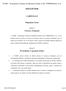 TUMG - Transportes Urbanos da Marinha Grande, E.M. UNIPESSOAL, S.A. ESTATUTOS CAPITULO I. Disposições Gerais. Artigo 1º Natureza e Designação