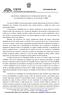 RELATÓRIO DA ASSESSORIA DE CONTABILIDADE ANALÍTICA 2009 Em conformidade com parágrafo I-e, art.19 do Decreto 3.148/80.