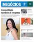 negócios Consultório também é empresa Jornal de ourinhos e região