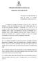 FUNDAÇÃO UNIVERSIDADE DECAXIAS DO SUL. Edital 04/2010, de 30 de julho de 2010