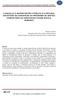 A ESCOLA E O BAIRRO ENTRE O PÚBLICO E O PRIVADO: UM ESTUDO DA CONCEPÇÃO DO PROGRAMA DE GESTÃO COMUNITÁRIA DA ASSOCIAÇÃO CIDADE ESCOLA APRENDIZ