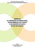 Anais do IV Congresso Internacional de Informação de Custos e Qualidade do Gasto no Setor Público