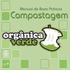 Objectivo do Projecto Orgânica Verde. Público-alvo. Ficha Técnica: