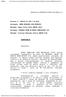24/08/2015 www.trt10.jus.br/servicos/consultasap/atas.php?_1=01&_2=10&_3=2013&_4=1929&_5=www_516.&_6=13082015&_99=intra&_7=3
