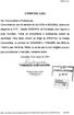 COMUNICADO. suas mantidas. Todos os funcionarios e professores podem se. candidatar. Para tanto, devem se dirigir ao DRH(FDA) na Cidade.