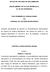 BOLSA DE VALORES DE MOÇAMBIQUE. REGULAMENTO Nº 01/GPCABVM/2014, De 20 DE FEVEREIRO PROCEDIMENTOS OPERACIONAIS DA CENTRAL DE VALORES MOBILIÁRIOS