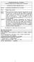 PREGÃO PRESENCIAL Nº 040/2007 TRIBUNAL REGIONAL DO TRABALHO DA 14ª REGIÃO PROCESSO Nº 00315.2006.000.14.00-4 COMISSÃO PERMANENTE DE LICITAÇÃO