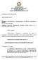 Às EMPRESAS CADASTRADAS E INTERESSADAS NO PREGÃO ELETRÔNICO 006/2010 ATT: Sr. Representante legal.