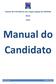 Exame de Proficiência em Língua Inglesa do SISCEAB EPLIS. Manual do Candidato 05-FEV-2015 VERSÃO 2015.2