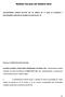 EXCELENTÍSSIMO SENHOR DOUTOR JUIZ DE DIREITO DA 1ª VARA DE FALÊNCIAS E RECUPERAÇÕES JUDICIAIS DA COMARCA DE SÃO PAULO- SP