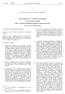 REGULAMENTO (CE) N. o 2073/2005 DA COMISSÃO de 15 de Novembro de 2005 relativo a critérios microbiológicos aplicáveis aos géneros alimentícios