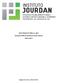 NOTA TÉCNICA Nº 0044_V1_2015 Evolução do PIB nas Rodovias de Santa Catarina - 2003 A 2012 -