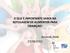 O QUE É IMPORTANTE SABER NA ROTULAGEM DE ALIMENTOS PARA CRIANÇAS? 27/08/2011. Amanda Poldi