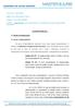 Conteúdo: - Desapropriação: Juros Compensatórios; Juros Moratórios; Desapropriação Indireta; Retrocessão. - DESAPROPRIAÇÃO -