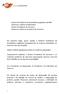 Senhora Presidente da Assembleia Legislativa da RAA Senhoras e senhores Deputados Senhor Presidente do Governo Senhora e Senhores membros do Governo