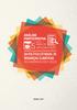 Análise Participativa dos 5 anos de Implementação da Política Estadual de Mudanças Climáticas do Amazonas (2007-2012)