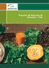 Programa de Aquisição de Alimentos PAA