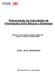 Padronização do Intercâmbio de Informações entre Bancos e Empresas