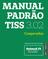 Sumário NOVA VERSÃO TISS... 4 GUIA RÁPIDO SISTEMA DE ATENDIMENTO UNIMED VTRP... 5 Tela Execução de consulta... 6 Tela Solicitação de Procedimentos e