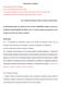 RESOLUÇÃO *Nº 005/2008. O PROCURADOR GERAL DE JUSTIÇA NO USO DE SUAS ATRIBUIÇÕES LEGAIS faz saber que o