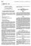 PARTE J3 MINISTÉRIO DAS FINANÇAS. 48414 Diário da República, 2.ª série N.º 236 12 de Dezembro de 2011