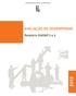 Índice. Relatório da Avaliação de Desempenho SIADAP 2 e 3 2012 0