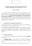ASSOCIAÇÃO CULTURAL E EDUCACIONAL DO PARÁ - ACEPA CENTRO UNIVERSITÁRIO DO ESTADO DO PARÁ - CESUPA EDITAL Nº 040/2011