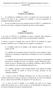 Regulamento de frequência da UFP-UV na modalidade pedagógica de ensino à distância (ED) Artigo 1º (Condições de candidatura)