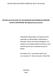 HELENA AGUILAR PERES HOMEM DE MELLO DE SOUZA. ESTUDO DA EVOLUÇÃO DA COLONIZAÇÃO BACTERIANA NA FIBROSE CÍSTICA COM ÊNFASE EM Staphylococcus aureus