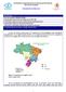 Coordenação de Aperfeiçoamento de Pessoal de Nível Superior Diretoria de Avaliação DOCUMENTO DE ÁREA 2013