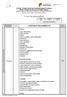 2º CICLO DO ENSINO BÁSICO CONTEÚDOS PROGRAMÁTICOS