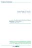 Projeto Diretrizes. Elaboração Final: 24 22 de Julho Maio de 2001 2008
