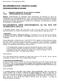 ESCLARECIMENTOS SOBRE QUESTIONAMENTOS, VIA FAX, FEITO POR TELEMAR NORTE LESTE S/A.