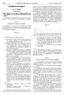 5122 DIÁRIO DA REPÚBLICA I SÉRIE-A N. o 166 30 de Agosto de 2005 ASSEMBLEIA DA REPÚBLICA