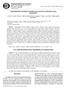 Digestibilidade intestinal verdadeira da proteína de alimentos para ruminantes. True small intestinal protein digestibility of ruminant feeds