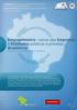 SUMÁRIO EMPRESÔMETRO CENSO DAS EMPRESAS E ENTIDADES PÚBLICAS E PRIVADAS BRASILEIRAS. 3 QUANTIDADE DE EMPREENDIMENTOS EM ATIVIDADE NO BRASIL...