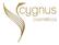 Treinamento comercial Cygnus Cosméticos - Resumo -