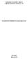 FACULDADE SETE LAGOAS - FACSETE COMISSÃO PRÓPRIA DE AVALIAÇÃO / CPA RELATÓRIO DAS ATIVIDADES DA CPA NO ANO DE 2013