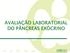 Principal função exócrina = produção, secreção e estoque de enzimas digestivas (gordura, proteínas e polissacarideos) Cães: Possuem dois ductos