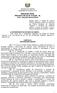 REDAÇÃO FINAL PROJETO DE LEI Nº 0155/09 - AL Autor: Deputado Manoel Mandi